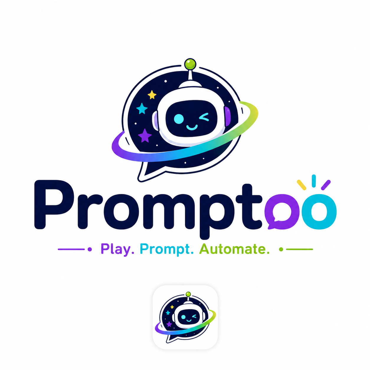 Promptoo